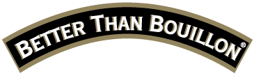 Better Than Bouillon Logo